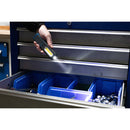 Ansmann-ladattava-tyovalo-taskulamppu-3W-9