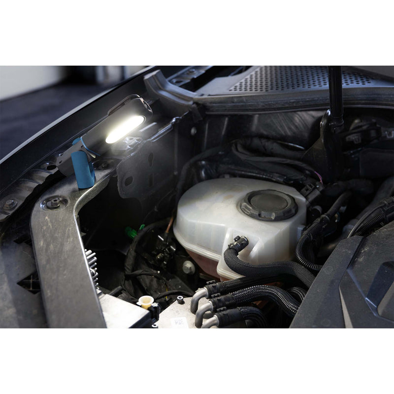 Ansmann-ladattava-tyovalo-taskulamppu-3W-10