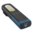 Ansmann-ladattava-tyovalo-taskulamppu-3W-6