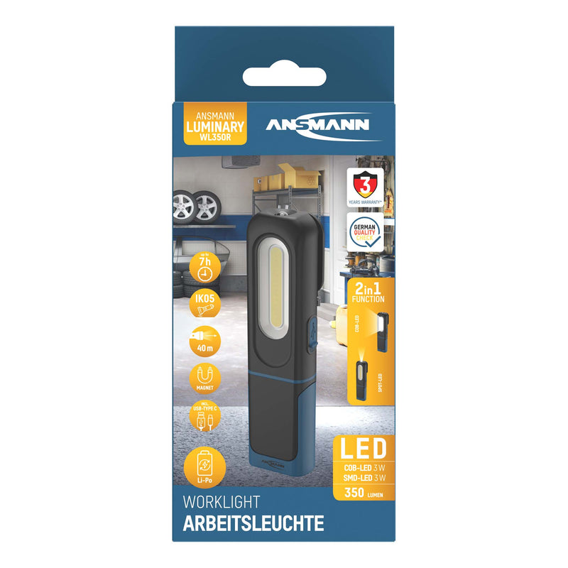 Ansmann-ladattava-tyovalo-taskulamppu-3W-11
