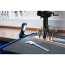 Ansmann-ladattava-tyovalo-taskulamppu-3W-7