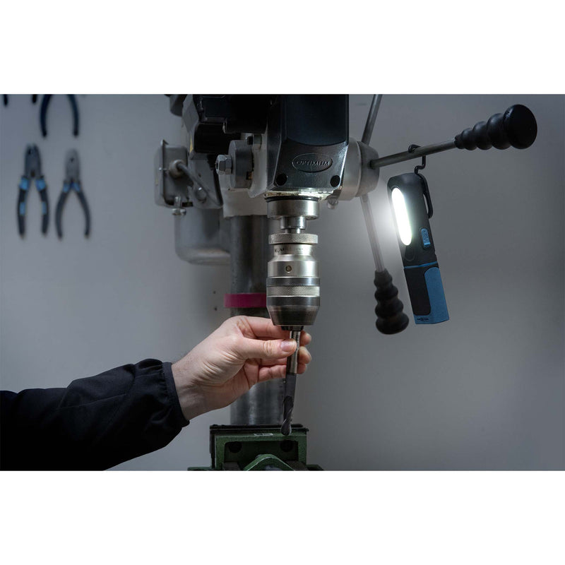 Ansmann-ladattava-tyovalo-taskulamppu-3W-8