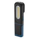 Ansmann-ladattava-tyovalo-taskulamppu-3W