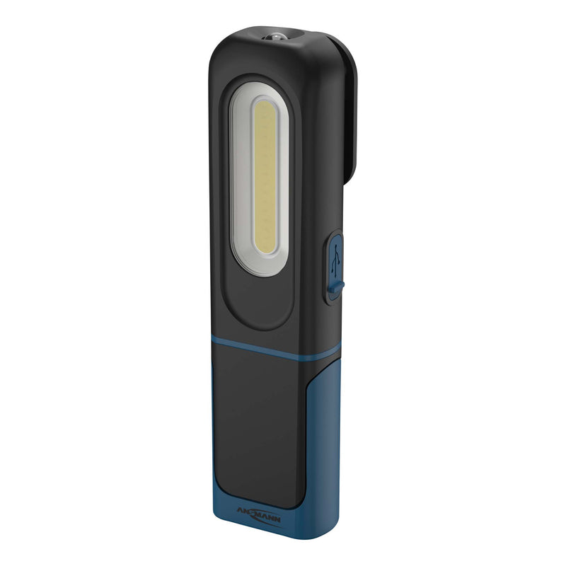 Ansmann-ladattava-tyovalo-taskulamppu-3W