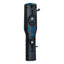 Ansmann-ladattava-tyovalo-taskulamppu-6W-1