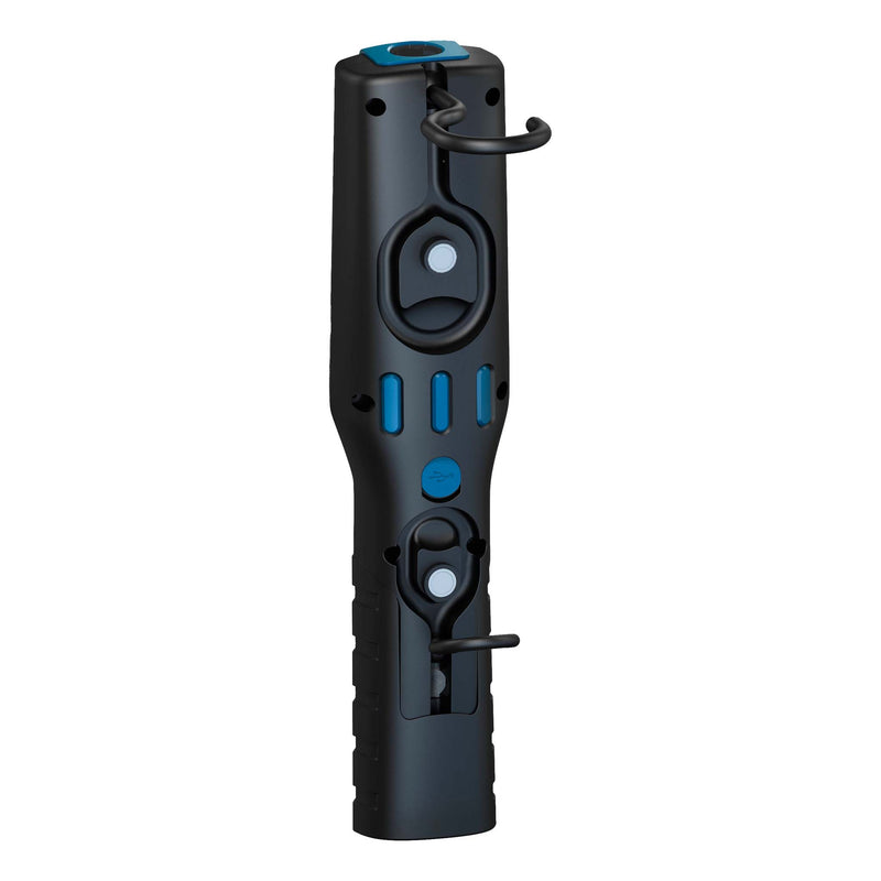 Ansmann-ladattava-tyovalo-taskulamppu-6W-1