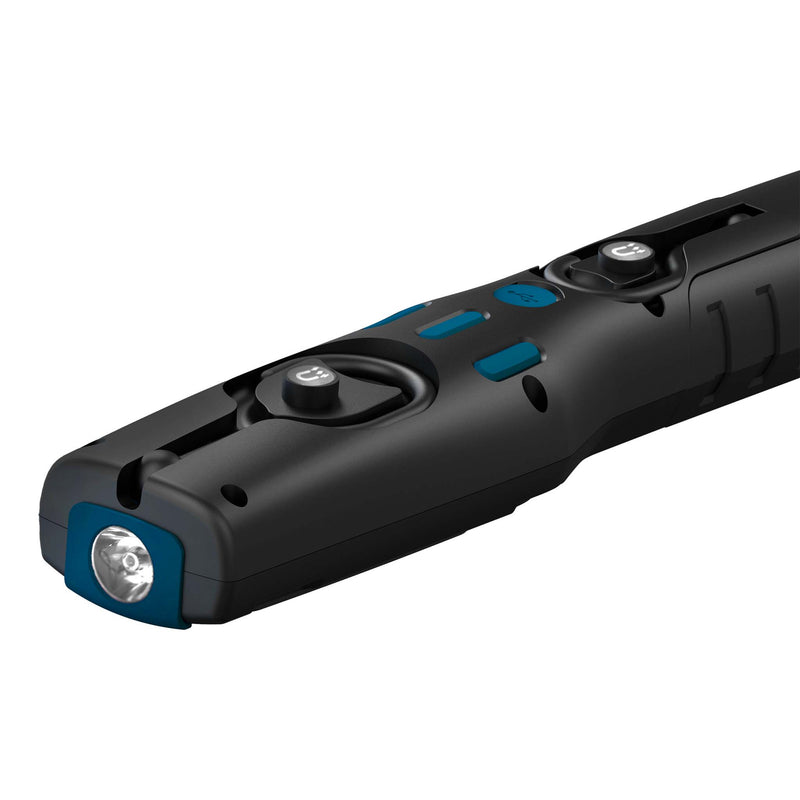 Ansmann-ladattava-tyovalo-taskulamppu-6W-2