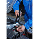 Ansmann-ladattava-tyovalo-taskulamppu-6W-3