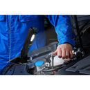 Ansmann-ladattava-tyovalo-taskulamppu-6W-4