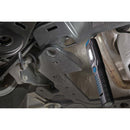 Ansmann-ladattava-tyovalo-taskulamppu-6W-5