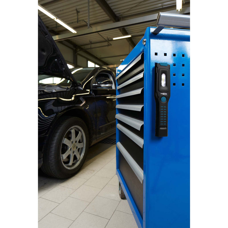 Ansmann-ladattava-tyovalo-taskulamppu-6W-6