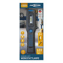 Ansmann-ladattava-tyovalo-taskulamppu-6W-7