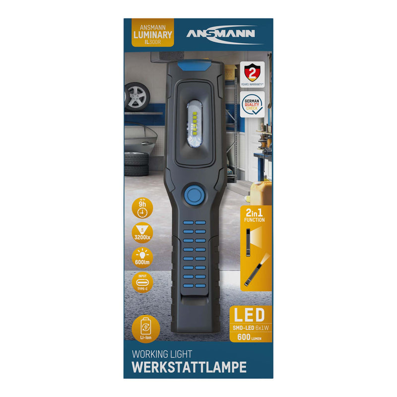 Ansmann-ladattava-tyovalo-taskulamppu-6W-7