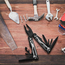    Ansmann-monitoimityokalu-14in1-1