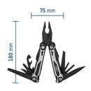    Ansmann-monitoimityokalu-14in1-2