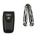    Ansmann-monitoimityokalu-14in1-3