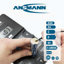 Ansmann-paristotesteri-2