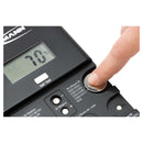 Ansmann-paristotesteri-5