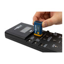 Ansmann-paristotesteri-4