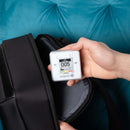 Aranet Radiation -säteilymittari (beeta-, gamma- ja röntgen)