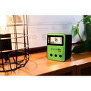 Aranet-Radon-One-radonmittari-4-varia-10