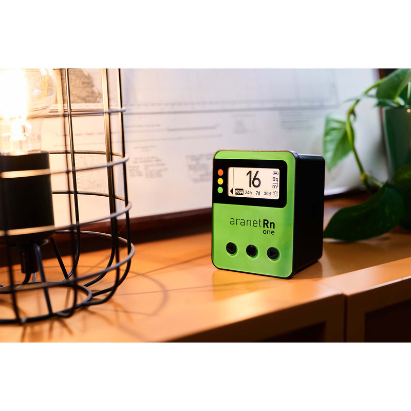 Aranet-Radon-One-radonmittari-4-varia-10