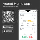 Aranet-Radon-One-radonmittari-4-varia-12