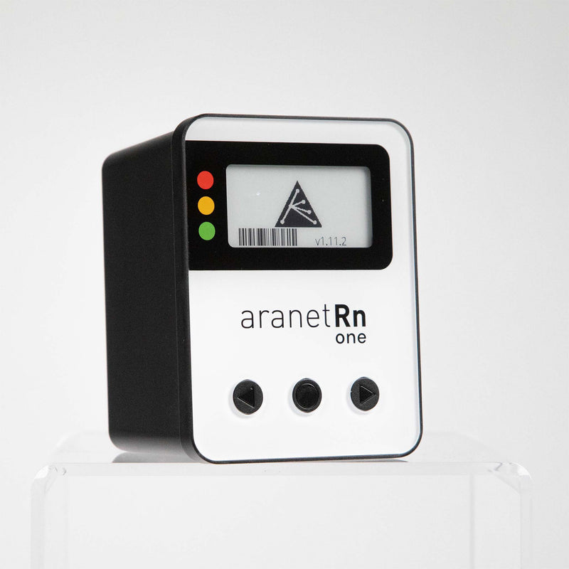 Aranet-Radon-One-radonmittari-4-varia-1