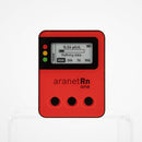 Aranet-Radon-One-radonmittari-4-varia-2