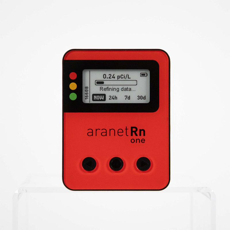 Aranet-Radon-One-radonmittari-4-varia-2