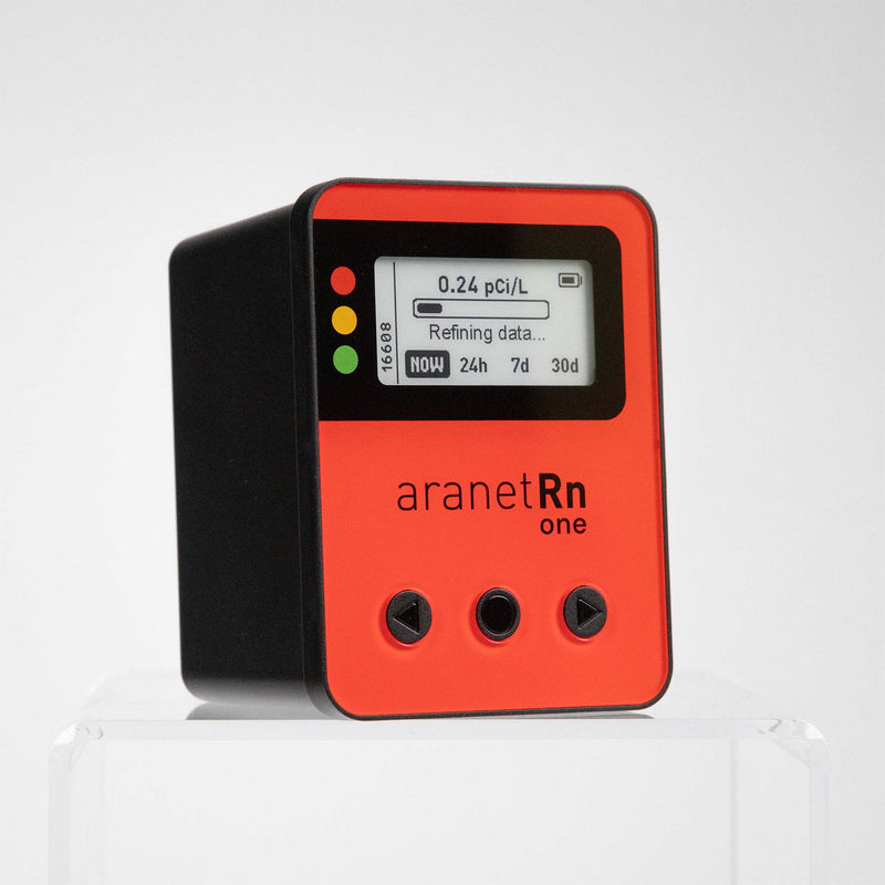 Aranet-Radon-One-radonmittari-4-varia-3