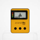 Aranet-Radon-One-radonmittari-4-varia-4