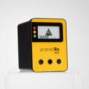 Aranet-Radon-One-radonmittari-4-varia-5