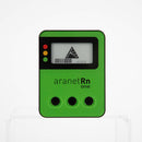 Aranet-Radon-One-radonmittari-4-varia-6