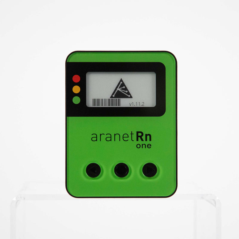 Aranet-Radon-One-radonmittari-4-varia-6