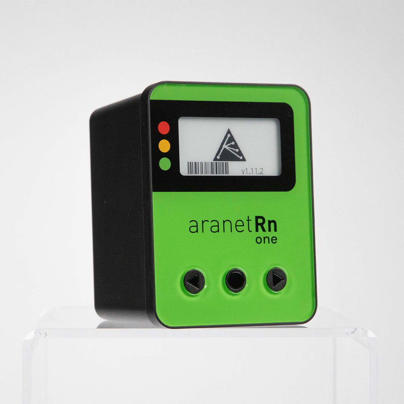 Aranet-Radon-One-radonmittari-4-varia-7