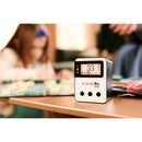 Aranet-Radon-One-radonmittari-4-varia-8