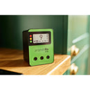 Aranet-Radon-One-radonmittari-4-varia-9