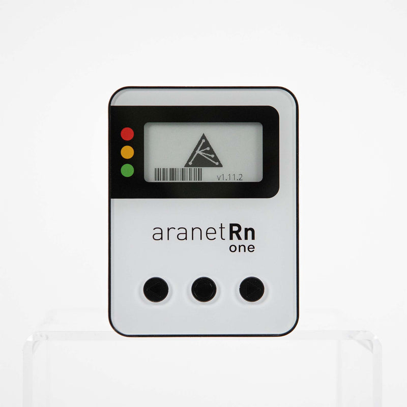 Aranet-Radon-One-radonmittari-4-varia