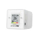 Aranet-Radon-Plus-radonmittari-3