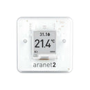 Aranet2 HOME -ilmanlaatumittari