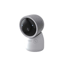 Arenti AInanny - itkuhälytin kameralla ja LCD-näytöllä 2K 3MP UHD