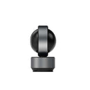 Arenti DOME1 – valvontakamera sisälle