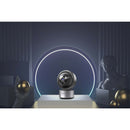 Arenti DOME1 – valvontakamera sisälle