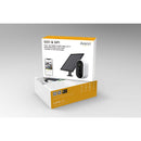 Arenti-GO1-SP1-langaton-valvontakamera-aurinkopaneelilla-3