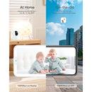 Arenti-Nanny-B2-Kit-itkuhalytin-kameralla-ja-LCD-naytolla-1080P-HD-5