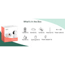 Arenti-Nanny-B2-Kit-itkuhalytin-kameralla-ja-LCD-naytolla-1080P-HD-9