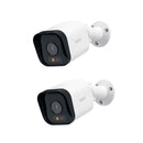 Arenti O3 – valvontakamera ulos 2,5K 4MP UHD