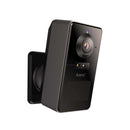 Arenti-POWER1-langaton-akkukayttoinen-valvontakamera-ulos