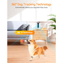 Arenti-Petcam1T-lemmikkikamera-2K-3MP-UHD-4